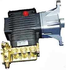 RSV4G40H-F40 PUMP by AR PUMPS